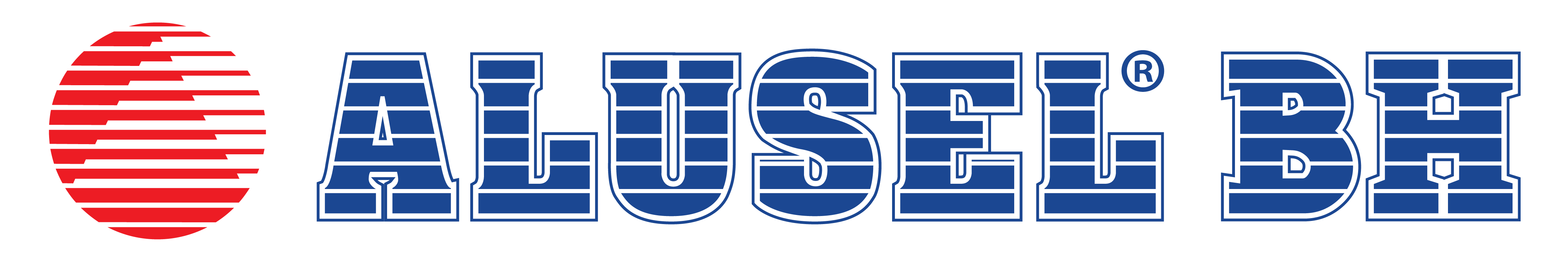 Aluselbh